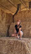 mayedri1 Altpins Profile Picture