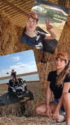 mayedri1 Altpins Profile Picture