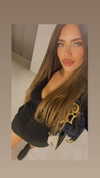 mayedri1 Altpins Profile Picture
