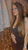 mayedri1 Altpins Profile Picture