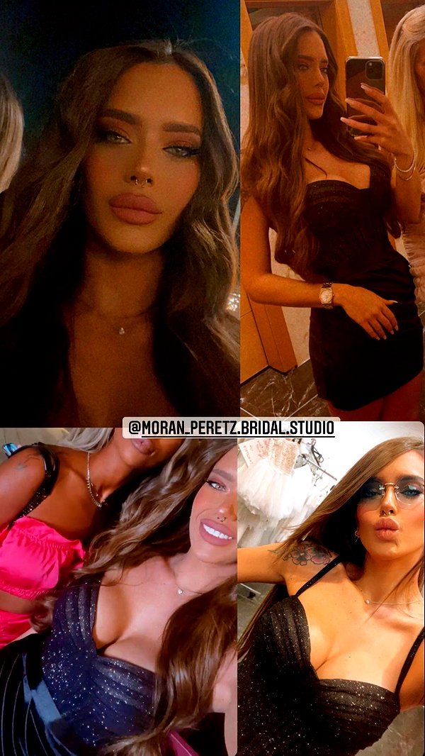 mayedri1 instagram image archive image