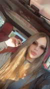 mayedri1 Altpins Profile Picture