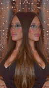 mayedri1 Altpins Profile Picture