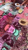 mayedri1 Altpins Profile Picture