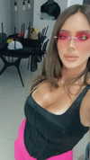 mayedri1 Altpins Profile Picture