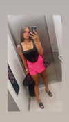 mayedri1 Altpins Profile Picture