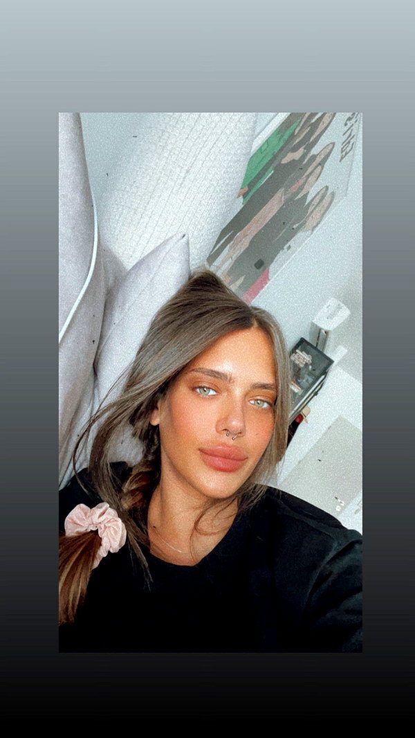 mayedri1 instagram image archive image