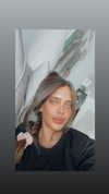 mayedri1 Altpins Profile Picture
