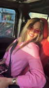 mayedri1 Altpins Profile Picture