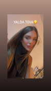 mayedri1 Altpins Profile Picture