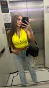 mayedri1 Altpins Profile Picture