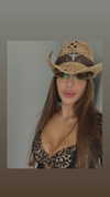 mayedri1 Altpins Profile Picture