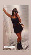 mayedri1 Altpins Profile Picture