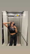 mayedri1 Altpins Profile Picture