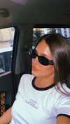 mayedri1 Altpins Profile Picture