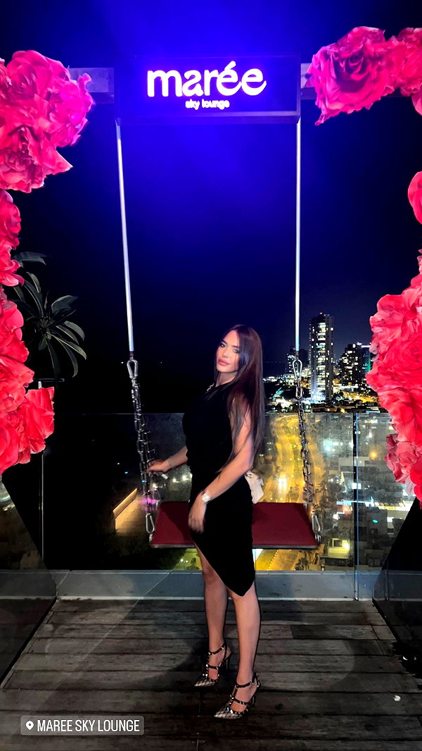mayedri1 instagram image archive image