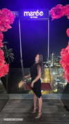 mayedri1 Altpins Profile Picture