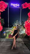 mayedri1 Altpins Profile Picture