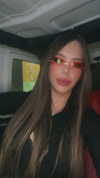 mayedri1 Altpins Profile Picture