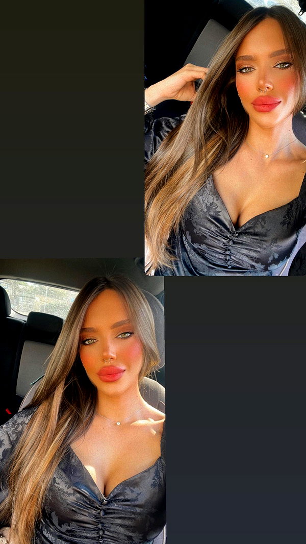 mayedri1 instagram image archive image