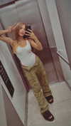 mayedri1 Altpins Profile Picture