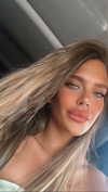 mayedri1 Altpins Profile Picture