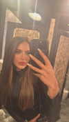 mayedri1 Altpins Profile Picture
