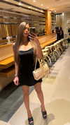 mayedri1 Altpins Profile Picture