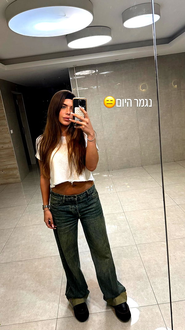 mayedri1 instagram image archive image