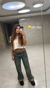 mayedri1 Altpins Profile Picture