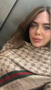 mayedri1 Altpins Profile Picture