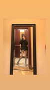 maymay_hitomi Altpins Profile Picture