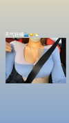 maymay_hitomi Altpins Profile Picture