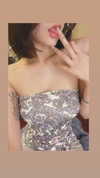 maymay_hitomi Altpins Profile Picture