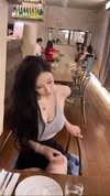 maymay_hitomi Altpins Profile Picture