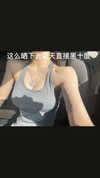 maymay_hitomi Altpins Profile Picture