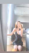 maymay_hitomi Altpins Profile Picture
