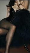 maymay_hitomi Altpins Profile Picture