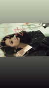 maymay_hitomi Altpins Profile Picture