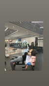 maymay_hitomi Altpins Profile Picture