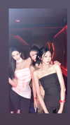 maymay_hitomi Altpins Profile Picture