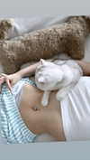 maymay_hitomi Altpins Profile Picture