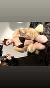 maymay_hitomi Altpins Profile Picture