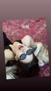 maymay_hitomi Altpins Profile Picture
