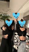 maymay_hitomi Altpins Profile Picture