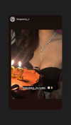 maymay_hitomi Altpins Profile Picture