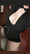 maymay_hitomi Altpins Profile Picture