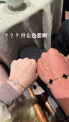 maymay_hitomi Altpins Profile Picture