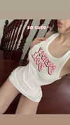 maymay_hitomi Altpins Profile Picture