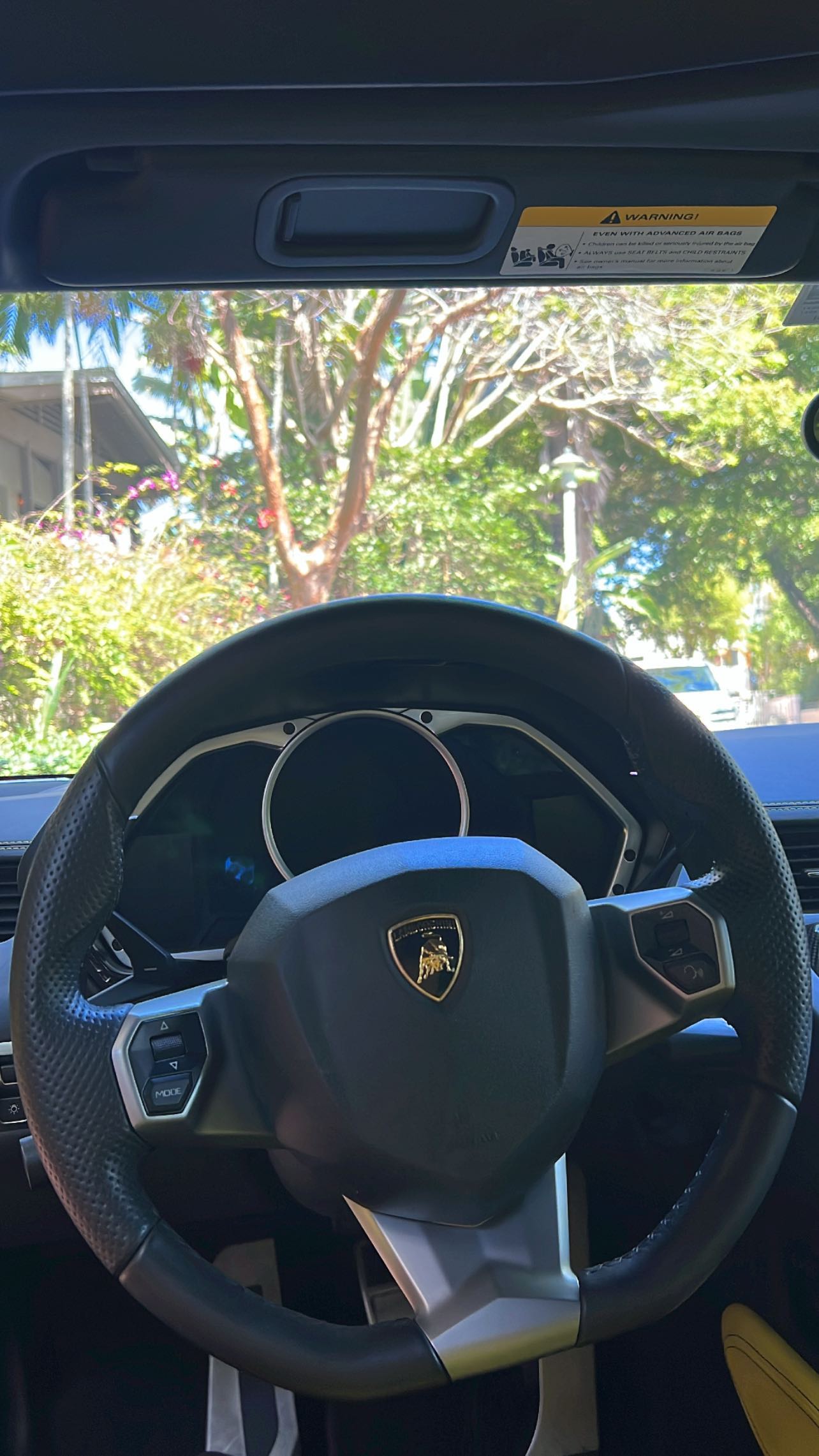 meelahrobbins instagram image archive image